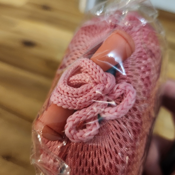 5 Star United Booty Bands For Beginners Exercise Butt Sculpting Fitness - Picture 5 of 7